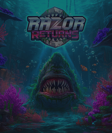 Razor Returns