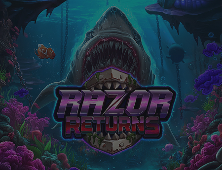 Razor Returns