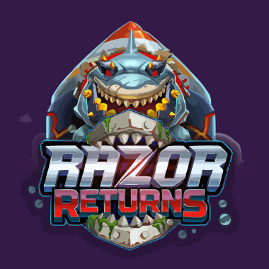 Razor Returns
